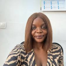 Cher réseau, C'est fait 🎉. Je suis diplômée d'un MBA Audit et Contrôle de  Gestion et titulaire d'un titre RNCP « Expert en contrôle de gestion et  pilotage de l'activité ». Je