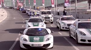 Find dubai police latest news, videos & pictures on dubai police and see latest updates, news, information from ndtv.com. Dubai Police Adds 5g Enabled Supercars To Its Patrol Fleet Khaleej Journal