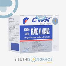 Địa chỉ mua dạ trang an khang ở đâu? Trang Vá»‹ Khang 278 000Ä' Há»— Trá»£ Trá»‹ Viem Ä'áº¡i Trang Cáº¥p Va Man Tinh