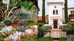 Maybe you would like to learn more about one of these? April Palmer Landscape Design Spanish Colonial Estate