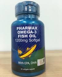 Apabila kita selalu ambil nutrien asid lemak omega 3 makan kita akan mengurangkan masalah sendi dan juga osteoporosis. Kebaikan Omega 3 25 Feb 2019 Ramai Dr Zubaidi Hj Ahmad Facebook