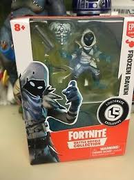 Shop online or collect in store!free delivery for orders over £19 free same day click & collect available! Fortnite Battle Royale Collection