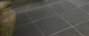 Choose a stone mosaic for an. Wickes Tumbled Stone Mosaic Floor Tiles