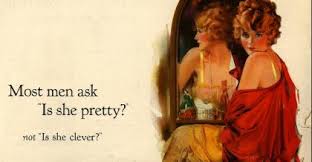 Do you know the tv show pretty little liars well enough to identify who said some of these iconic quotes from the series? 11 More Politically Incorrect Vintage Ads Wititudes