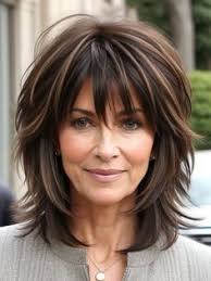 180 Hair ideas in 2025