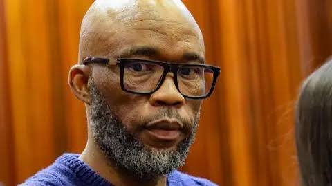 Cat Matlala: Blow to South African corruption case as key suspect pulls out of plea deal