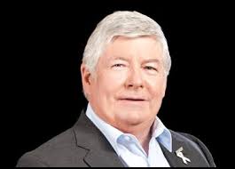 Ousted Victorian councillor launches broadside at Premier after council  elections