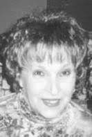 Dumas-Pierrette-Nee Hebert