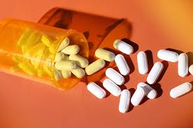 Phentermine Vs Phenq The Safe Diet Pills For Weight Loss In 2020