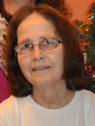 Sylvia Lee Shockey Obituary March 22, 2015