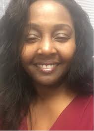 Movie Roles are Yours to Create — The Last Responders