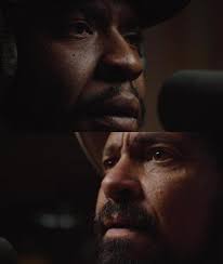 Charleston country musicians respond to racial injustice with song 'Love  Wins'