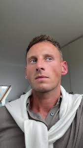 Dealing with Divorce: Minimizing the Press and Moving Forward