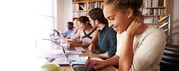 What Are College Credits Straighterline