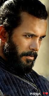 Lynn Torres (miztoe)