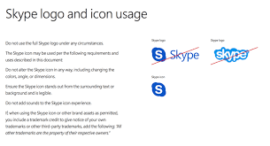 Co m design and concept by capitolo 0 codemachine s.r.l. 21 Brand Style Guide Examples For Visual Inspiration