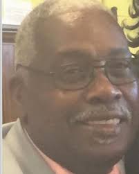 Charles Reamon Obituary