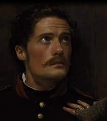 All about celebrity Lewis Kirk! Watch list of Movies online: The Capture