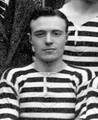 Ludere Causa Ludendi