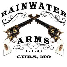 A pest control professional must attend an up to date pest control course if they wish to stay current with advancements in the pest control industry. Rainwater Arms Llc Cuba Area Chamber Of Commerce