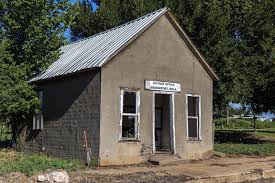 Bridgeport Post Office Post Office Abandoned Buildings Abandoned Places