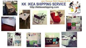 Formerly known as jesselton) is the state capital of sabah, malaysia. Kkikea Shipping Service ä»£è´­ Kota Kinabalu Home Facebook