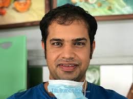 A good deed is never lost