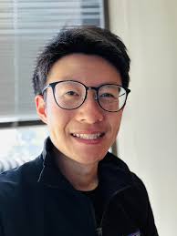 Calvin Kwong, MD — CARDIOVASCULAR MEDICAL GROUP