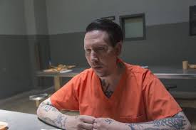 See full list on en.wikipedia.org Sons Of Anarchy Season 7 Premiere Recap The Final Bloody Ride