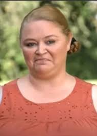 Jordan and Amanda finally tie the knot in Season 5's episode "Crazy, Stupid  Love".