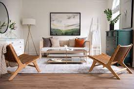 Classic luxury refreshed · fresh and fabulous How To Choose The Right Area Rug Size Floorspace