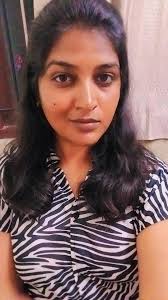 Deepa Deepa na Instagramie