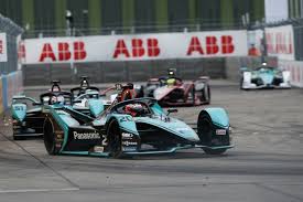 We did not find results for: Vollstandiger Formel E Kalender 2021 Berlin Beherbergt Das Finale