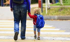 Il via libera atteso per oggi. Assegno Unico E Universale Per Figli Fino A 21 Anni A Chi Spetta La Legge In Gazzetta Ufficiale Orizzonte Scuola Notizie