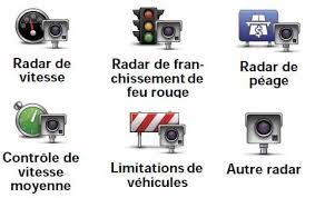 Brancher cette clé usb à mon système connecté. Speedcam Radars Gps R Link 2 France Du 01 01 2020 Motorcarsoft Com