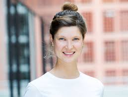 Wann gehe ich zum osteopathen? Friederike Muller Osteopathie In Hamburg Praxis Elbkind