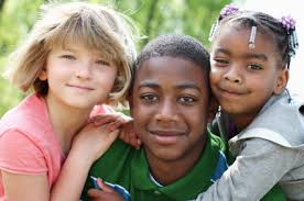 foster care This week the U.S. Department of Education is releasing resources to emphasize and support the needs of foster care students. - foster-care