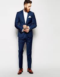 Quelles sont les erreurs à éviter ? Costume Sport Pour Homme Www Macj Com Br