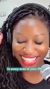 @drthema's video Tweet