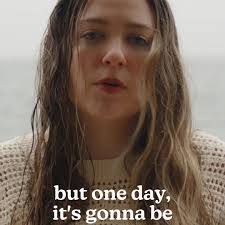 Pam Clifton's Instagram, Twitter & Facebook