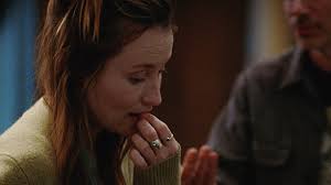 Don't know what it looks like now, but magic magic (with michael cera and juno temple) is going to sundance later this. Emily Browning Imdb