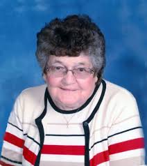 Search Margaret Engle Obituaries and Funeral Services