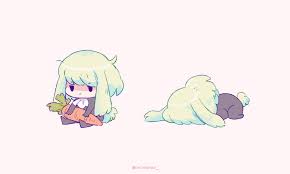 New best destkop wallpapers, wallpapers hd, hd wallpapers for pc, ipad, iphone, android phone. Carrot On Twitter In 2020 Aesthetic Anime I Love Anime Cute Art
