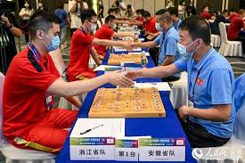Check spelling or type a new query. ç¬¬åå››å±Šå…¨è¿ä¼šè±¡æ£‹é¡¹ç›®å†³èµ›åœ¨åˆè‚¥å¼€èµ› æ£‹ç‰Œ æ–°æµªç«žæŠ€é£Žæš´ æ–°æµªç½'