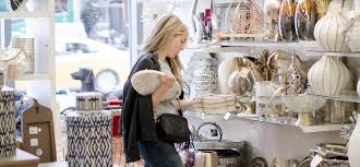 Maybe you would like to learn more about one of these? Furniture And Home Accents Homegoods