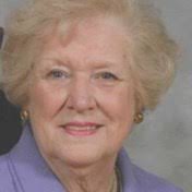 Kenna Family Obituaries