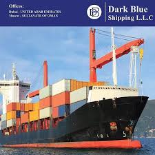 Partnerships With An Exclusive Network Of Agents Worldwide No Restriction On Size Of Cargo And Airline Option Onl Sultanate Of Oman United Arab Emirates Dubai