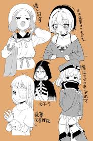 Battle Angel Alita Mars Chronicle hentai videos, GIFs, and images | R34.app