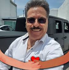 Esto es Guadalajara 2025 ❤️ ha crecido mucho la ciudad en los últimos años  🏢 esta es la Glorieta de Niños Héroes en su cruce con Chapultepec 😮