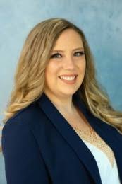 Southern Indiana Real Estate Agents